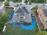 Roofing Services Now  image 11