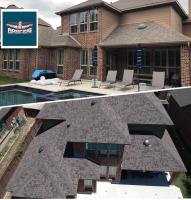 Roofing Services Now  image 14