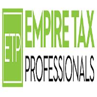 Empire Tax Preparation Accountants Huntington image 1