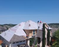Roofing Services Now  image 5