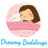 Dreamy Beddings image 1
