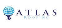 Atlas Roofing of Long Beach image 1