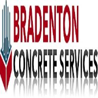 Bradenton Concrete Services image 1