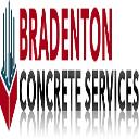 Bradenton Concrete Services logo