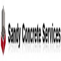 Sandy Concrete Services image 1