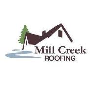 Mill Creek Roofing image 1