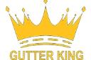 Everything Gutters LLC logo