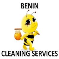 Benin cleaning services LLC image 1