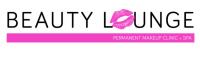 Beauty Lounge Permanent Makeup & Med Spa image 3