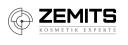 Zemits Kosmetik Expert logo