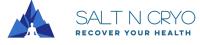 Salt N Cryo - Cryotherapy Lake Mary image 4