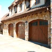 Apex Garage Door Repair Inc image 3