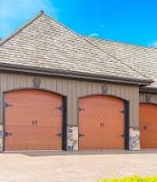 Professional Garage Door Company image 3