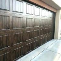 Apex Garage Door Repair Inc image 1