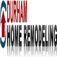 Durham Home Remodeling image 1