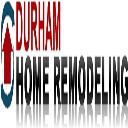 Durham Home Remodeling logo