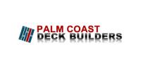 Palm Coast Deck Builders image 1