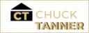 Atlanta Realtor: Chuck Tanner logo