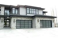 Apex Garage Door Repair Inc image 2