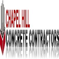 Chapel Hill Concrete Contractor image 1