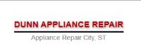 Dunn Appliance Repair image 1