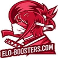 Elo Boosters image 4