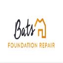 Bats Foundation Repair logo