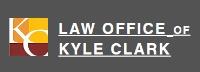 Law Office of Kyle Clark image 2