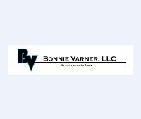 Bonnie Varner LLC image 2