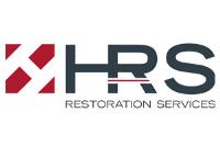 HRS Disaster Restoration Services image 1