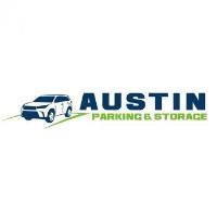 Austin Parking & Storage image 1