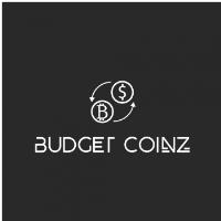 BudgetCoinz Bitcoin ATM image 1
