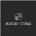 BudgetCoinz Bitcoin ATM logo