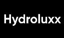 Zemits HydroLuxx logo
