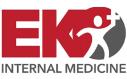 Eko Internal Medicine logo
