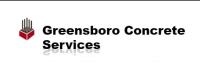Greensboro Concrete Services image 1