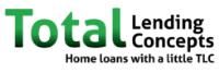 Total Lending Concepts image 1