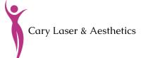 Cary Laser & Aesthetics image 6