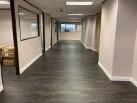 Wood Flooring Company Near Fulshear TX image 4