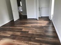 Wood Flooring Company Near Fulshear TX image 2