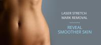 Cary Laser & Aesthetics image 2