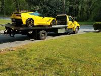 Nearest Towing Company East Point GA image 1