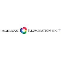 American Illumination, Inc. image 1