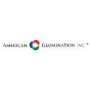 American Illumination, Inc. logo