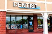 Tooth Doc Family Dentistry image 2