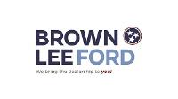 Brown Lee Ford image 1