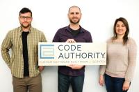 Code Authority image 3