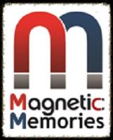 Magnetic Memories image 1