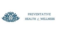 Preventative Health and Wellness image 1