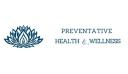 Preventative Health and Wellness logo